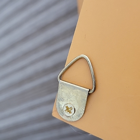 🐈 SHADOW BOX WOODEN FISH SHADOW BOX WITH YOUR CATS PHOTO/MEOW STENCILED - Picture 6 of 10